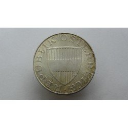 austria-10-schilling-1973