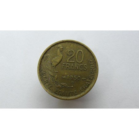 france-20-francs-1950-b