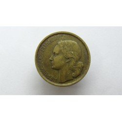 france-20-francs-1950-b