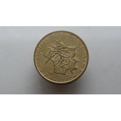 france-10-francs-1977