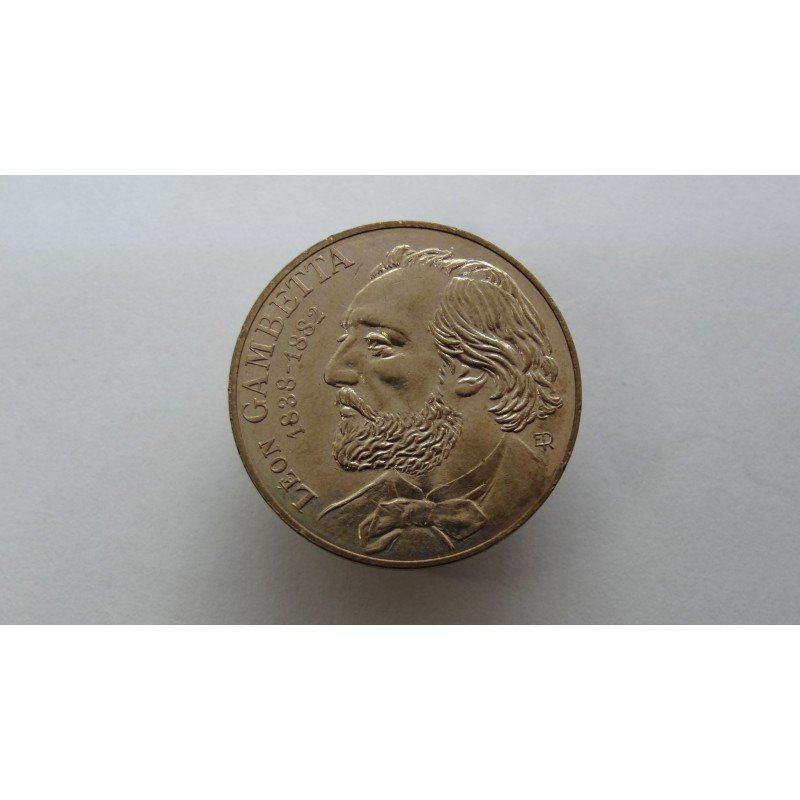 france-10-francs-1982