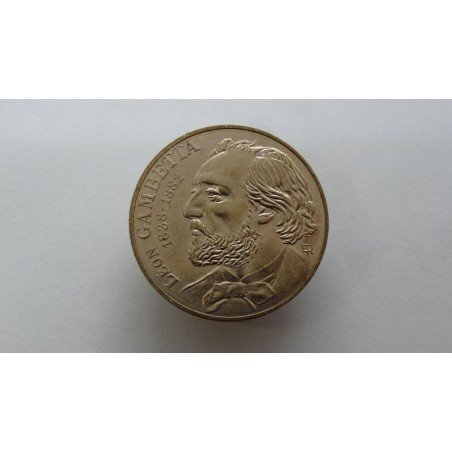 france-10-francs-1982