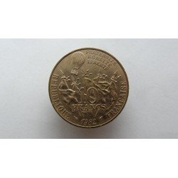 france-10-francs-1982