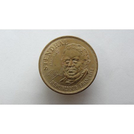 france-10-francs-1983