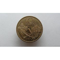 france-10-francs-1983
