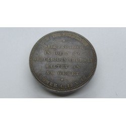 medalis-wilhelm-ii-auguste-victoria