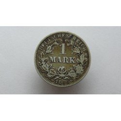 germany-1-mark-1886-j