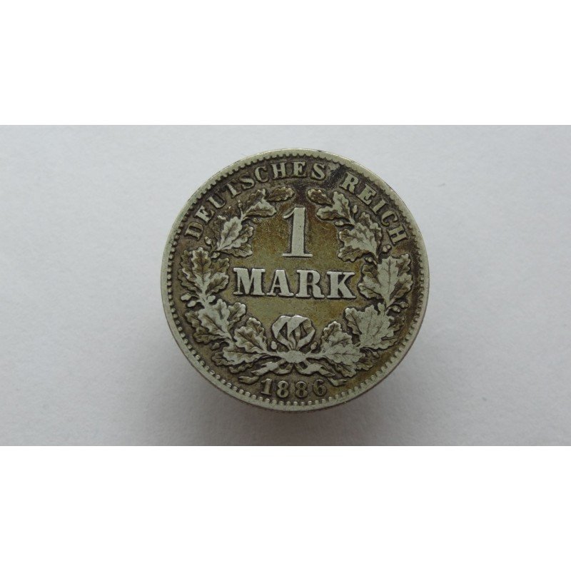 germany-1-mark-1886-j