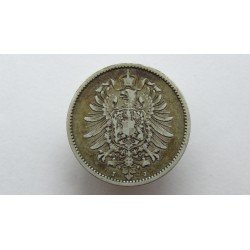 germany-1-mark-1886-j