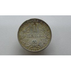 germany-1-mark-1910-a