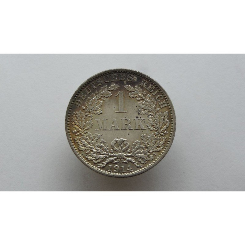 germany-1-mark-1914-a germany-1-mark-1914-a
