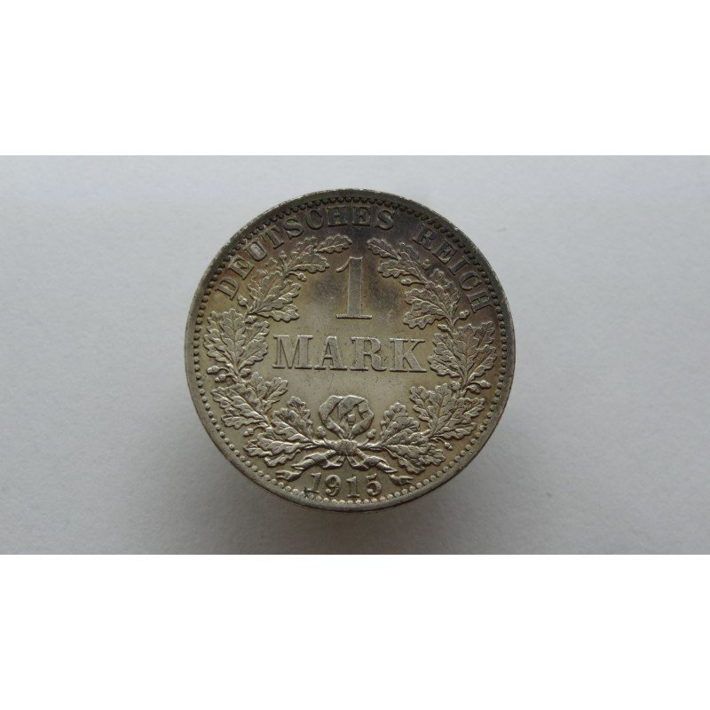 germany-1-mark-1915-a germany-1-mark-1915-a