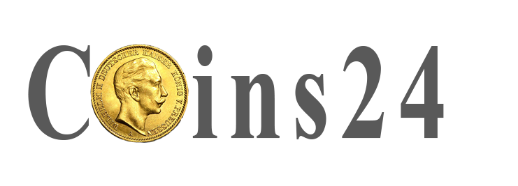 Coins24